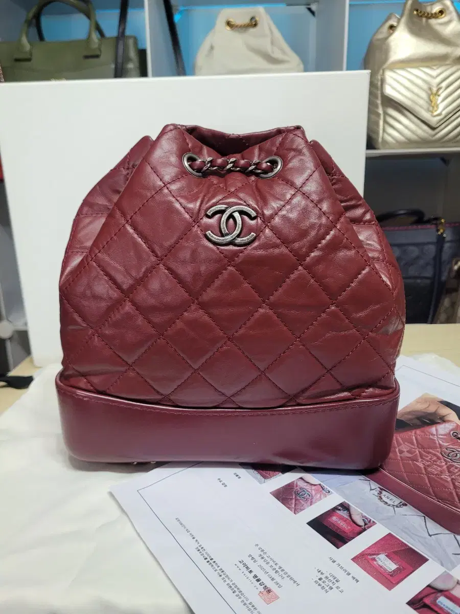 thumbnail-4